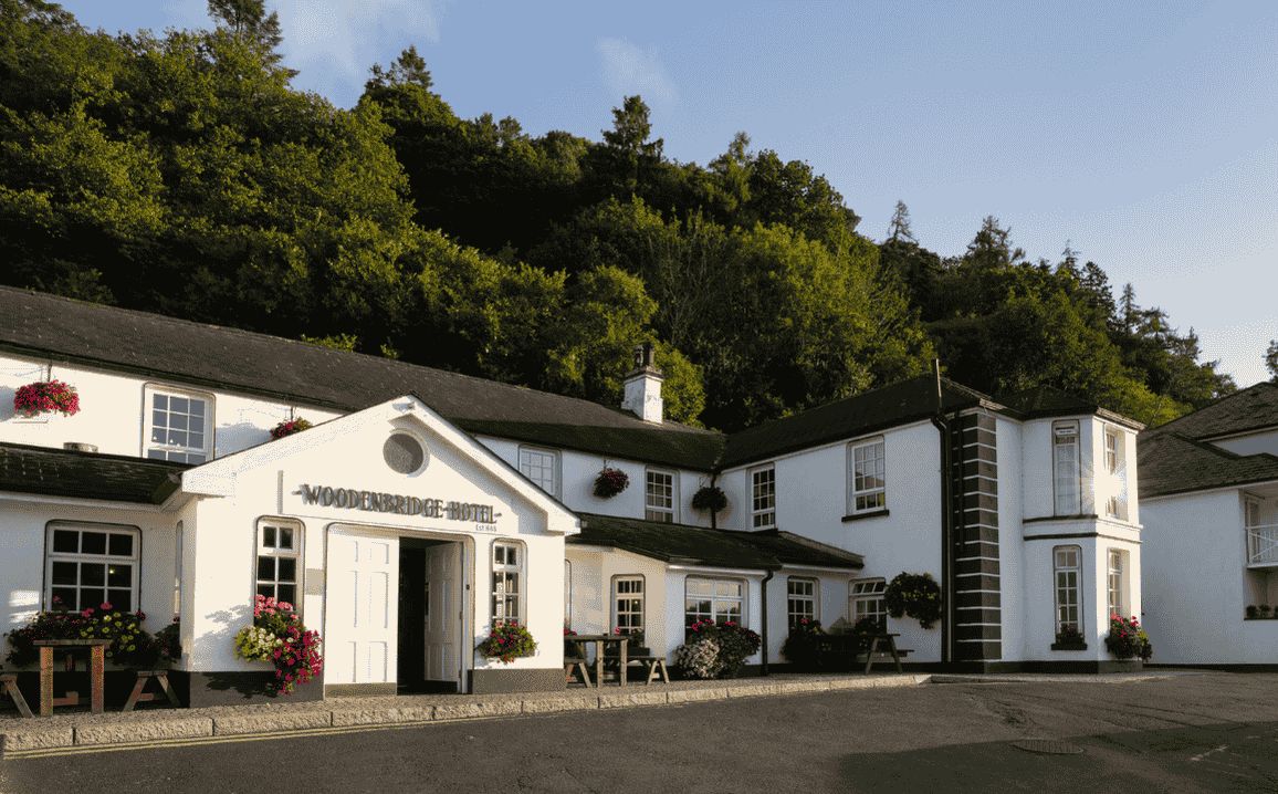 woodenbridge-hotel-lodge